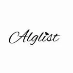 Alglist discount code